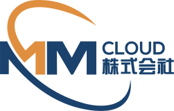 MM Cloud株式会社